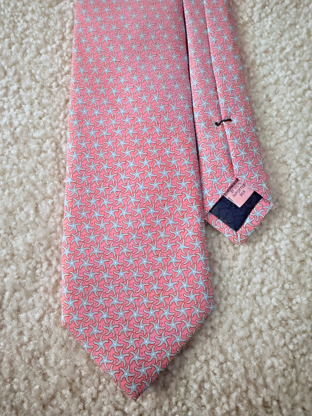 SOLD - Picture 6 of 6